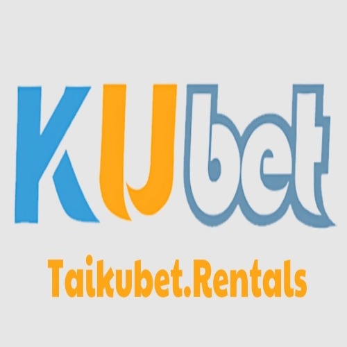 TẢI KUBET(TẢI KUBET)