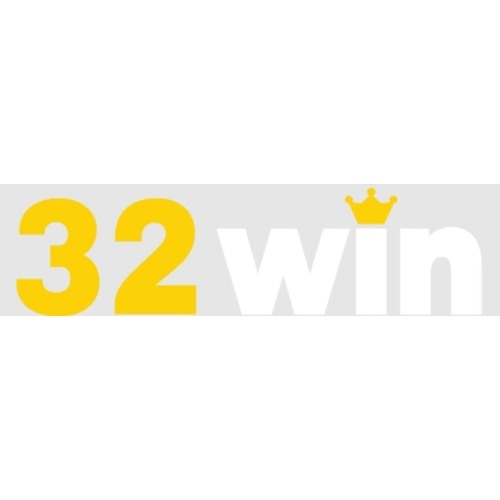 32Win Cổng Game Cá Cược(32Win – Cổng Game Cá Cược Trực Tuyến Uy Tín Hàng Đầu Châu Á)