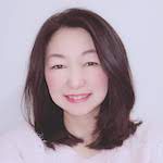 柳原 京子 / 女性のプロフィール画像
