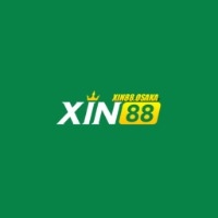 Xin88(Xin88)