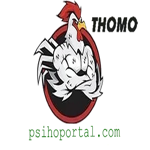 ĐÁ GÀ TRỰC TIẾP(dagavinpsi)