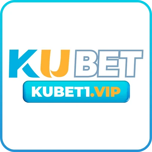 Kubet vip