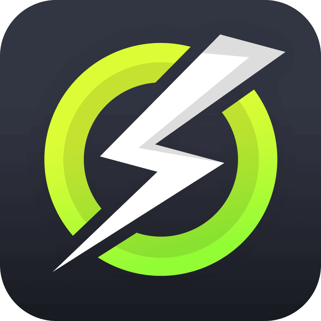 OnStream App(OnStream App)
