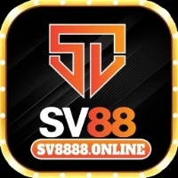 sv88(sv88)