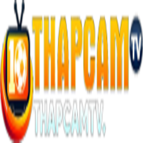 ThapCamTV Cab(ThapCamTV Cab)
