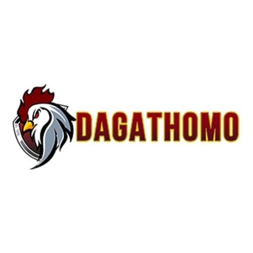 Đá Gà Thomo(Đá Gà Thomo – Sân Chơi Đẳng Cấp Cho Đam Mê Đá Gà Trực Tuyến)