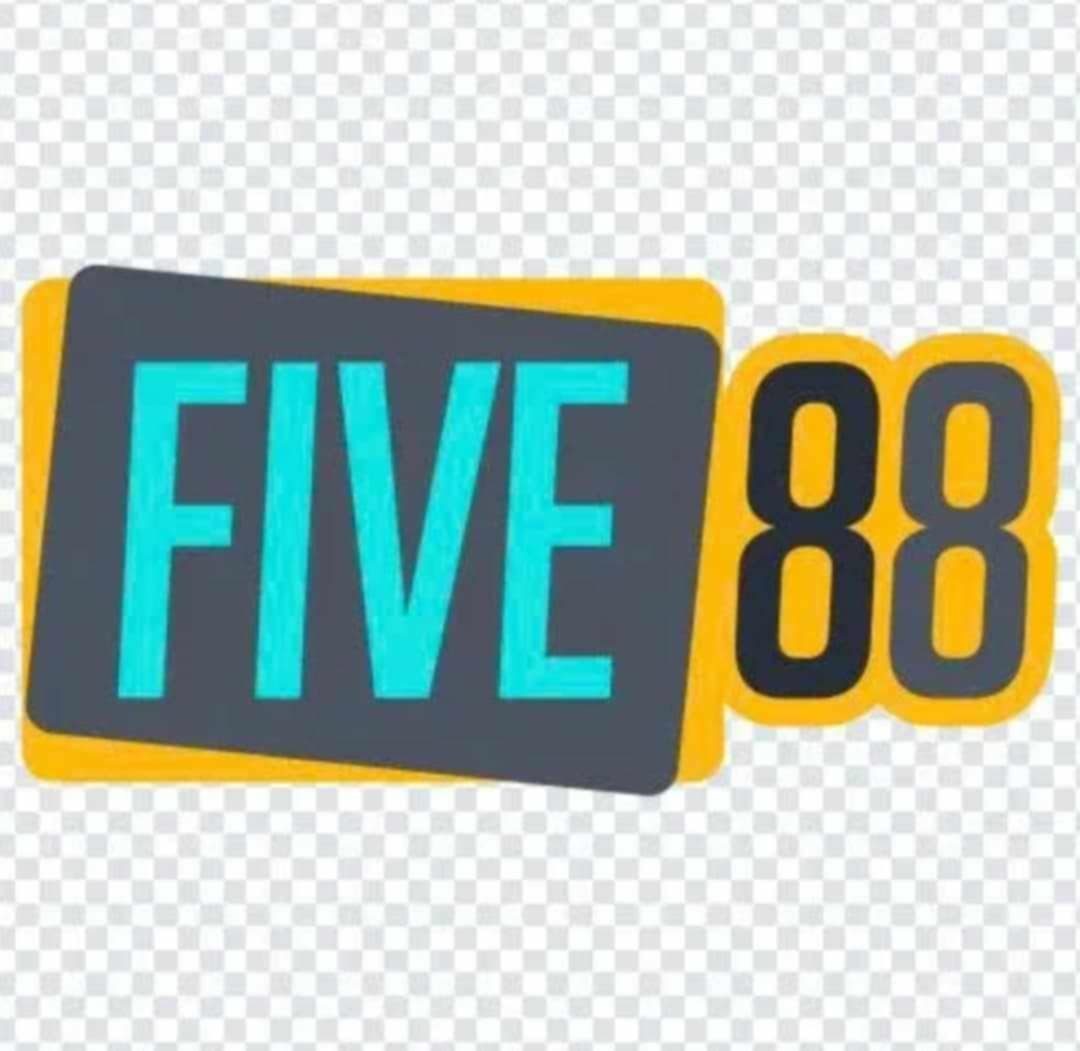 Five88 -  Link Truy Cập Nhà Cái Five88(Five88)