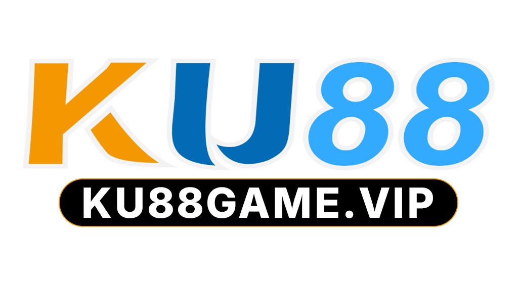Trang chủ Ku88(Trang chủ Ku88)