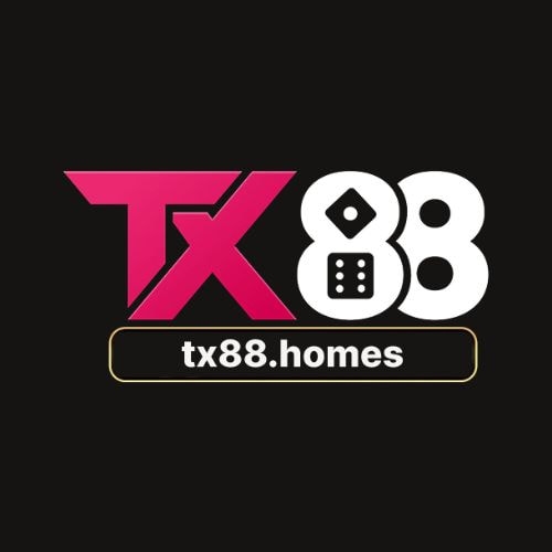 tx88homes(TX88)