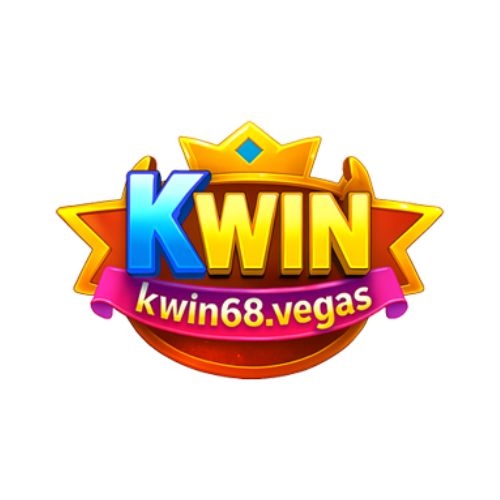 Kwin68 Cổng game hoạt động uy tín(Kwin68)