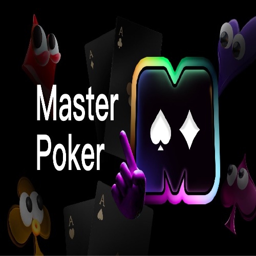 Play Free Texas Poker(Play Free Texas Poker)