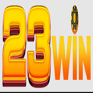 23winn.work(23winn.work)