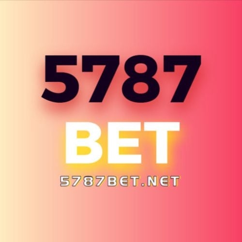 5787 bet(5787 bet)