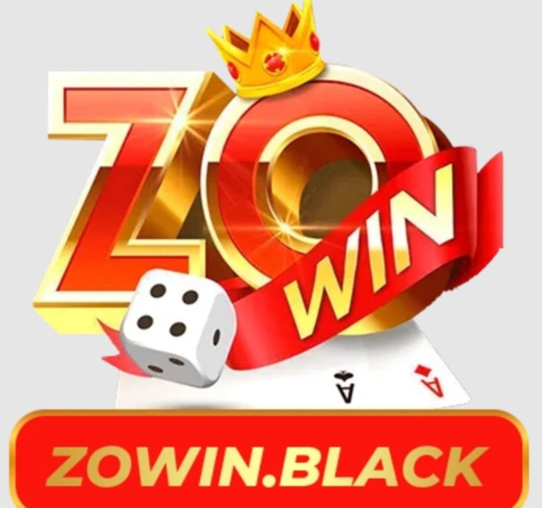 Zowin Cổng Game zowin(Zowin Cổng Game zowin Siêu Hấp Dẫn Đa Dạng Trò Chơi)