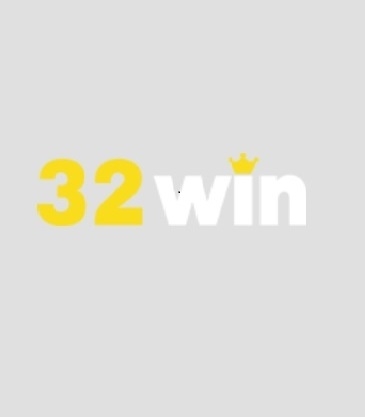 32win Cổng game giải trí(32win Cổng game giải trí)