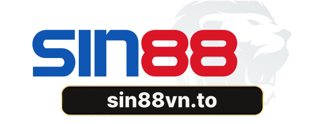Sin88vn To(Sin88vn To)