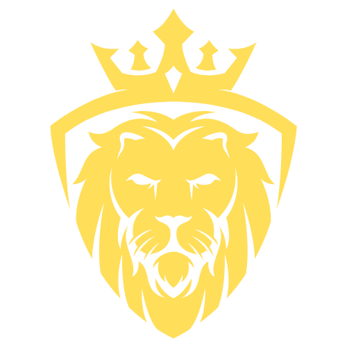 Vua Marketing(Vua Marketing)