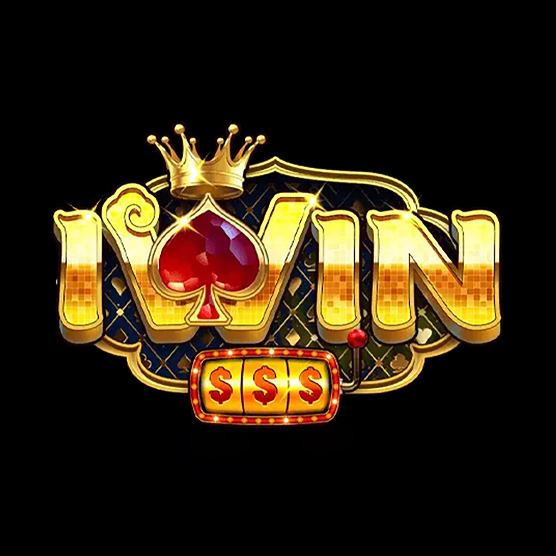 iwin68club(IWIN - LINK TRANG CHỦ GAME BÀI HOT NHẤT 2024)