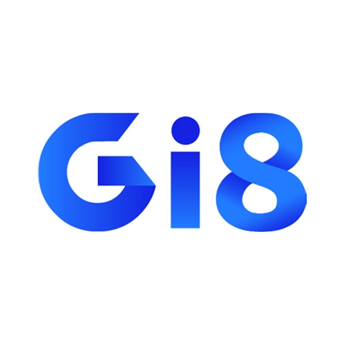 GI88 nl(GI88)