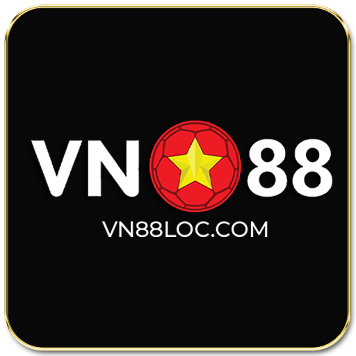 VN88LOC com