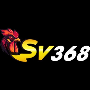 sv368rucom(sv368rucom)