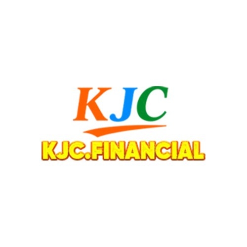 KJC