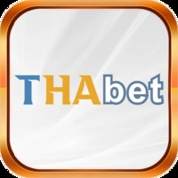 THABET(THABET)