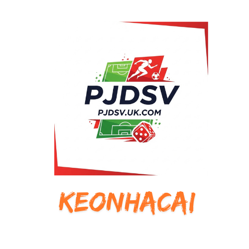 Kèo Nhà Cái(Kèo Nhà Cái)