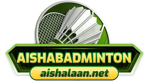 Aishalaan net(Aishalaan net)