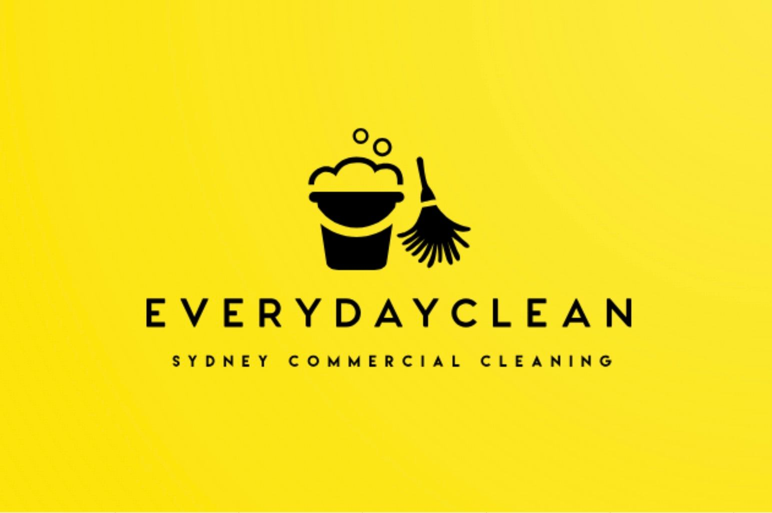 Everyday Clean(Everyday Clean)