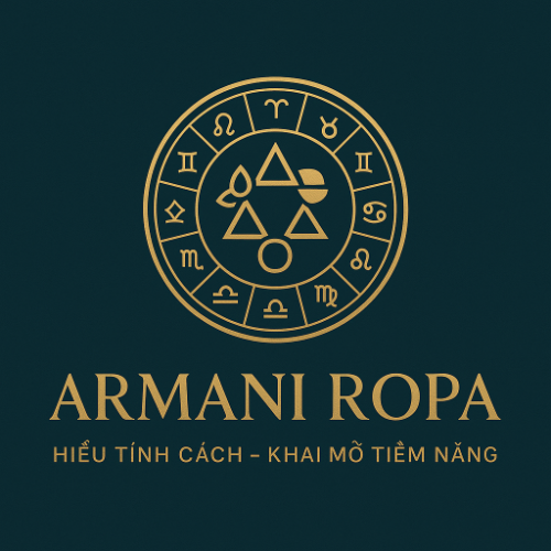 Armani Ropa(Armani Ropa)