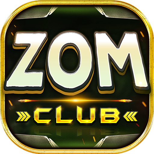 Zomclub website(Zomclub website)