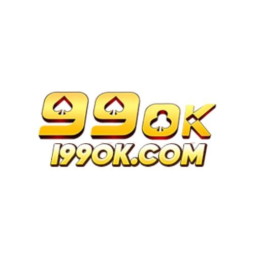 99OK(99OK - Cổng Cá Cược Hot Nhất 2025, Thưởng Lớn Mỗi Ngày)