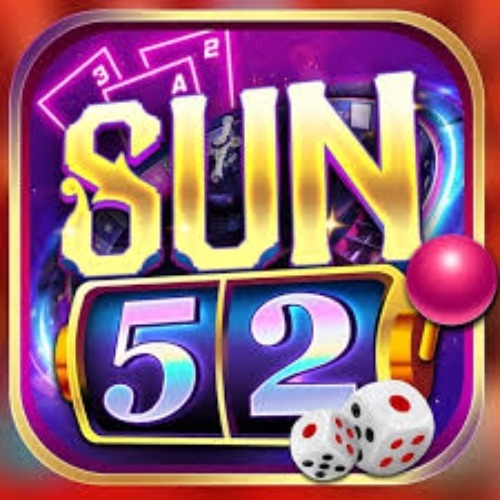 Sun52(Sun52)