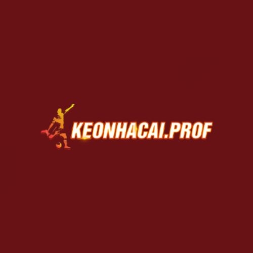 Kèo nhà cái prof(Kèo Nhà Cái: Tỷ Lệ Kèo 5 Trực Tuyến Bóng Đá Hôm Nay)