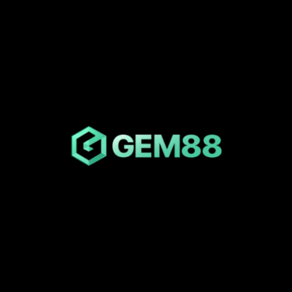 gem88(gem88)
