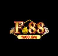 fo88live(Fo88 - Nhà cái Fo88 Chính Thức | Tải Fo88 Club APK,IOS,Androi)