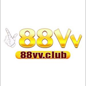 88VV(88VV)