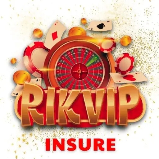 Rikvip Nhà Cái(Rikvip Insure là cổng game giải trí trực tuyến uy tín)
