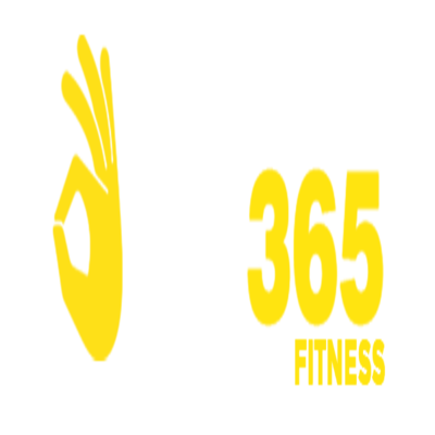 OK365(OK365 – Đăng Ký Ngay, Nhận 65k Miễn Phí, Thử Vận May Liền Tay!)