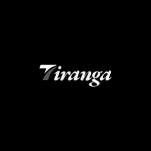 Tiranga game(Tiranga Game: A Popular Platform for Online Colour Prediction and Entertainment)