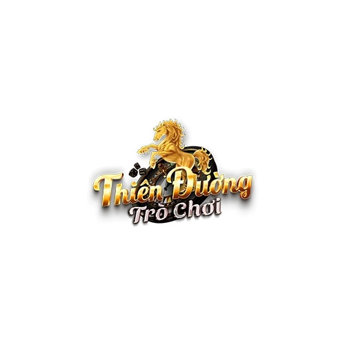 Thiên Đường Trò Chơi(Thiên Đường Trò Chơi)