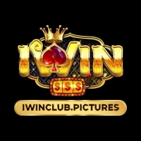 IWIN(Iwinclub.Pictures - Sòng Bạc Thượng Lưu - Link Tải IWINCLUB 2025)