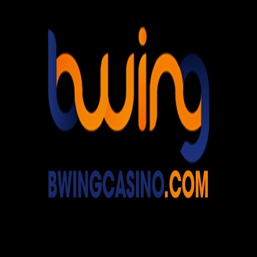 bwingcasino com