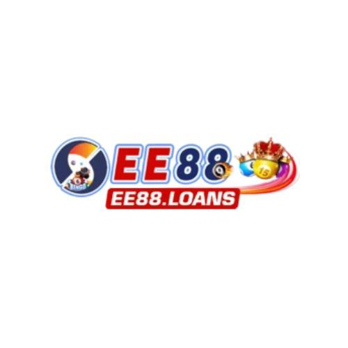 EE88 ⚡️ Nhà Cái Cá Cược(EE88 ⚡️ Nhà Cái Cá Cược Xổ Số, Lô Đề Online Uy Tín 2025)