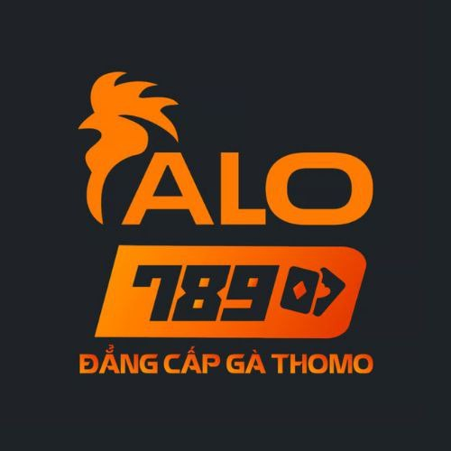 Alo789 skzync(Alo789 skzync)