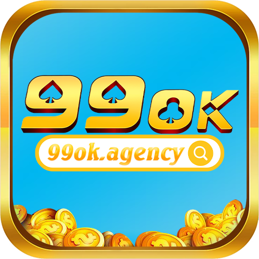 99OK(99OK)
