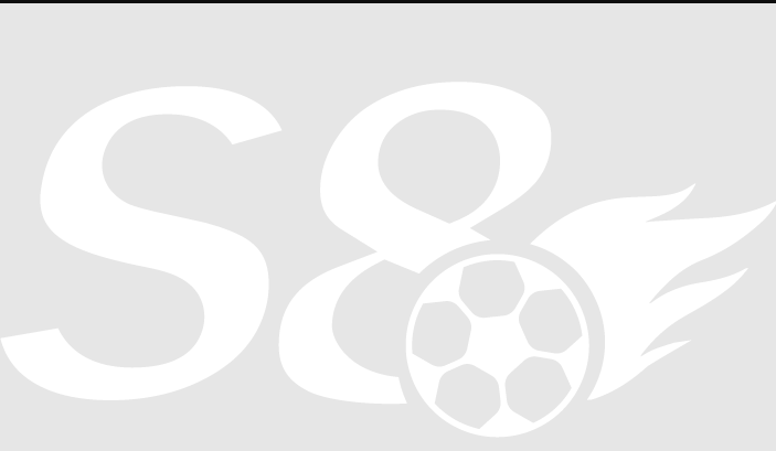 S8