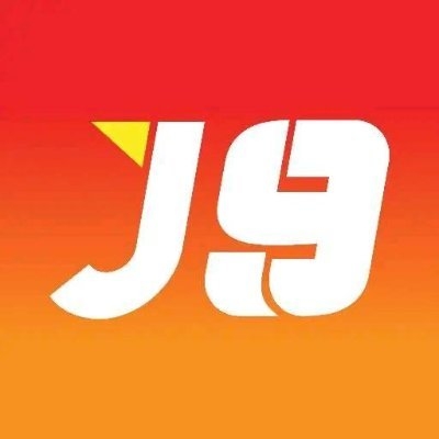 Jaya9(Jaya9 Online Casino From Bangladesh | Download Jaya9 App)