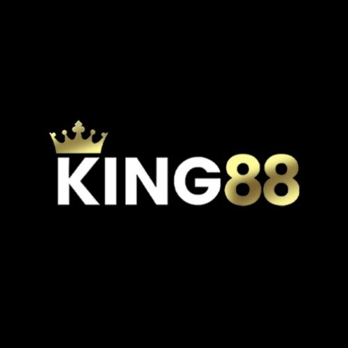 Nha cai King88(Nhà cái King88)